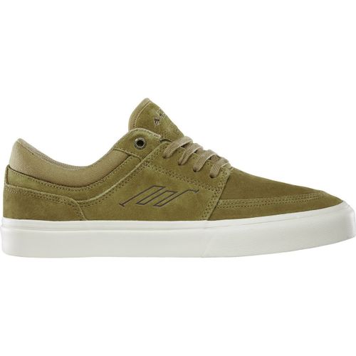 Chaussures de Skate FTW HOBAN KELP - Emerica - Modalova