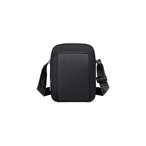 Sac Arctic Hunter 73991 - Arctic Hunter - Modalova