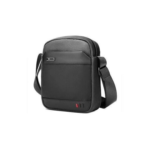 Sac Arctic Hunter 73992 - Arctic Hunter - Modalova