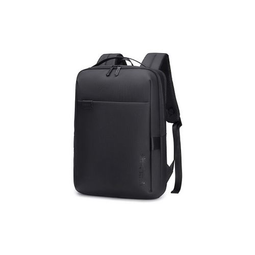 Sac ordinateur Arctic Hunter 73995 - Arctic Hunter - Modalova