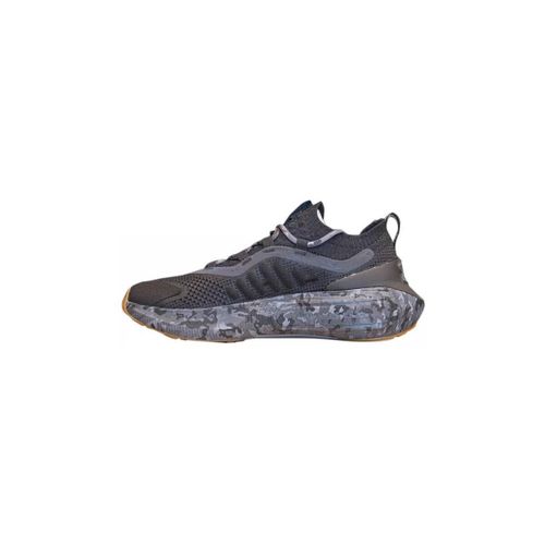 Baskets basses Basket UA PHANTOM 4 - Under Armour - Modalova
