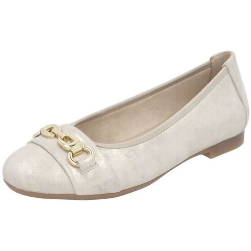Ballerines Remonte - Remonte - Modalova