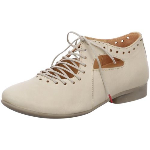 Mocassins Think - Think - Modalova