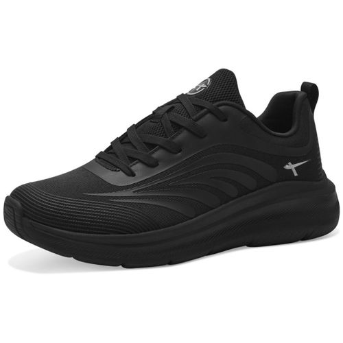 Baskets Tamaris - Tamaris - Modalova