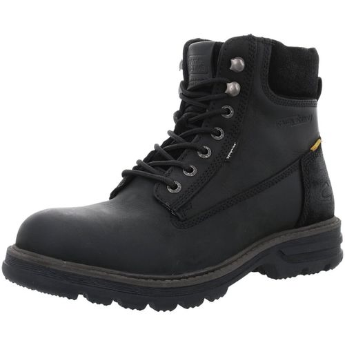 Bottes Camel Active - Camel Active - Modalova
