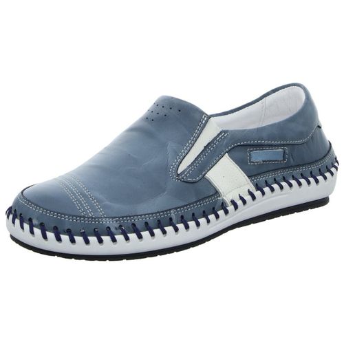 Mocassins Krisbut - Krisbut - Modalova