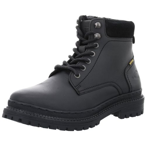 Bottes Camel Active - Camel Active - Modalova