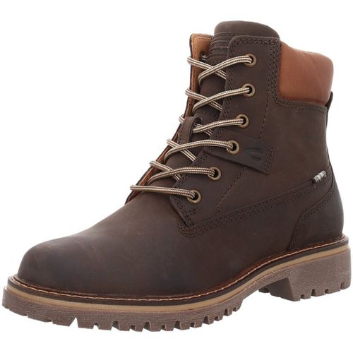 Bottes Camel Active - Camel Active - Modalova