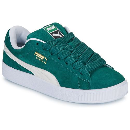 Baskets basses Puma - Puma - Modalova