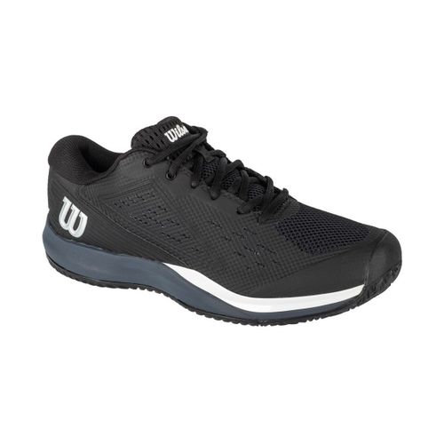 Chaussures Wilson Rush Pro Ace - Wilson - Modalova