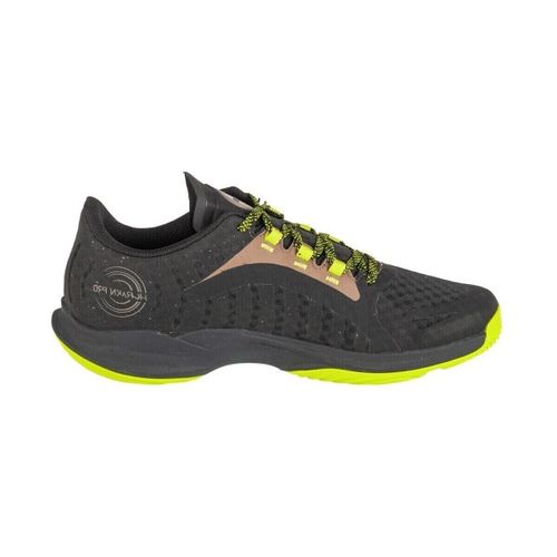 Chaussures Wilson Hurakn Pro - Wilson - Modalova