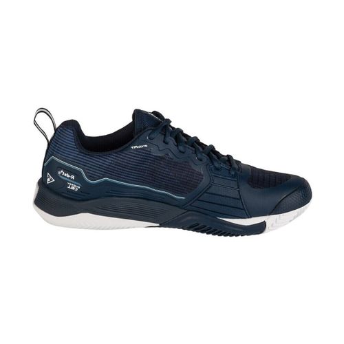Chaussures Wilson Rush Pro 4.5 Clay - Wilson - Modalova
