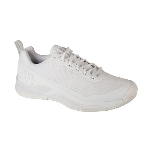 Chaussures Wilson Rush Pro 4.5 - Wilson - Modalova