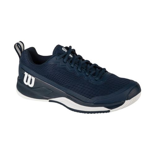 Chaussures Wilson Rush Pro 4.5 - Wilson - Modalova