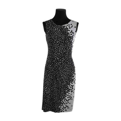 Robe Bcbgmaxazria Robe noire - Bcbgmaxazria - Modalova