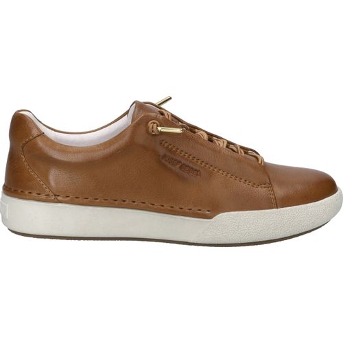 Baskets Josef Seibel Claire 24 - Josef Seibel - Modalova