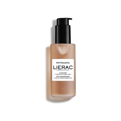 Accessoires corps Phytolastil Solution - Correction Des Vergetures - Lierac - Modalova