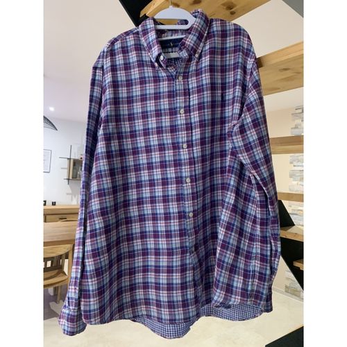 Chemise Chemise - Ralph Lauren - Modalova