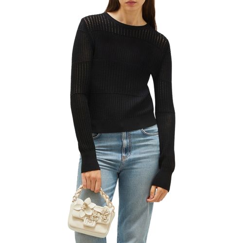 Sweatshirts Marella JAMES - Marella - Modalova