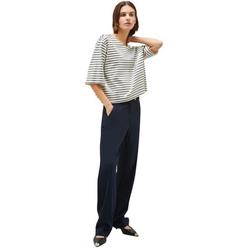 Pantalons droit Marella NASCO - Marella - Modalova