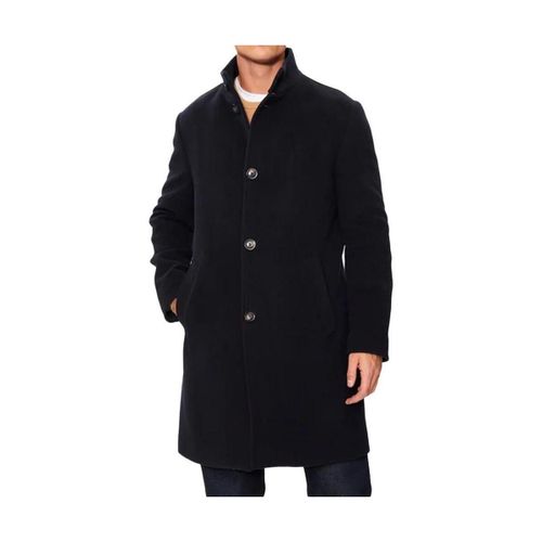 Manteau Tommy Hilfiger Collar - Tommy Hilfiger - Modalova