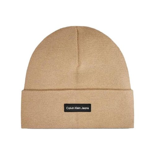 Bonnet Travertine - Calvin Klein Jeans - Modalova