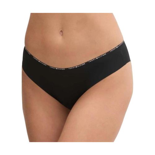 Shorties & boxers Balanced - Tommy Hilfiger - Modalova