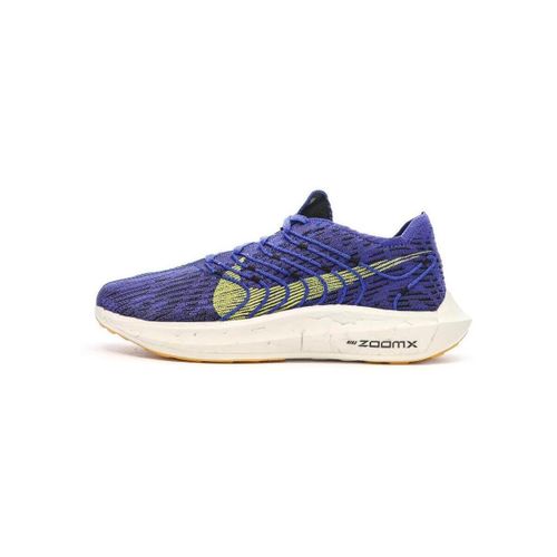 Chaussures Nike Pegasus Turbo - Nike - Modalova