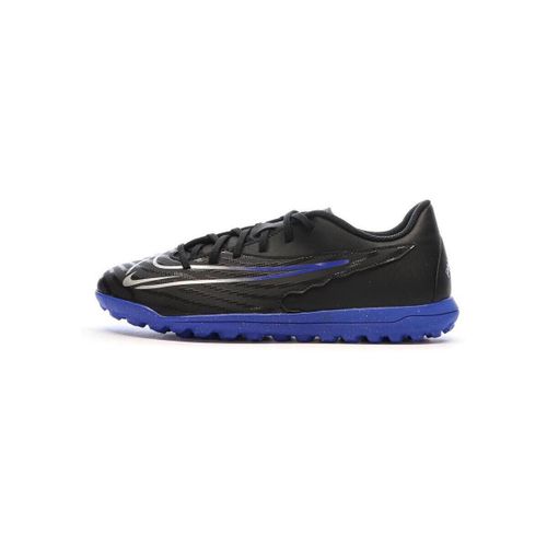 Chaussures de foot Phantom GX Club TF - Nike - Modalova