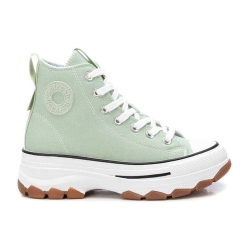 Baskets Refresh 17247605 - Refresh - Modalova