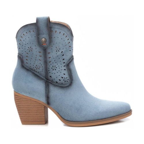 Bottines Refresh 17251801 - Refresh - Modalova
