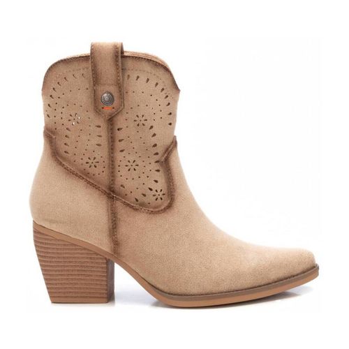 Bottines Refresh 17251802 - Refresh - Modalova