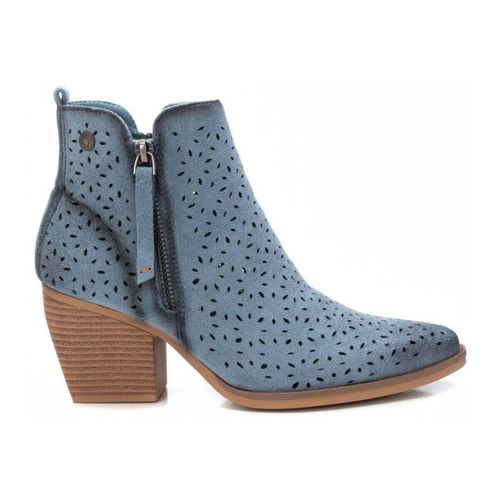 Bottines Refresh 17251901 - Refresh - Modalova