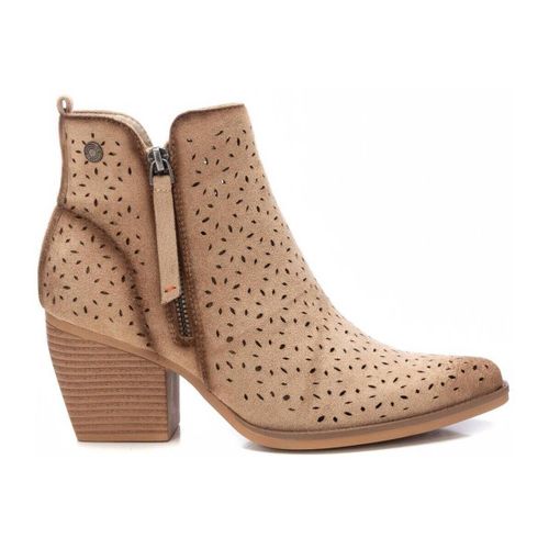 Bottines Refresh 17251902 - Refresh - Modalova