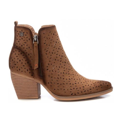 Bottines Refresh 17251903 - Refresh - Modalova