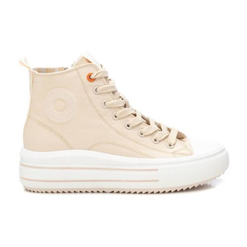Baskets Refresh 17272201 - Refresh - Modalova