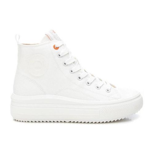 Baskets Refresh 17272202 - Refresh - Modalova