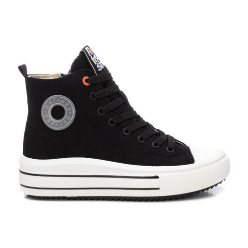 Baskets Refresh 17272206 - Refresh - Modalova