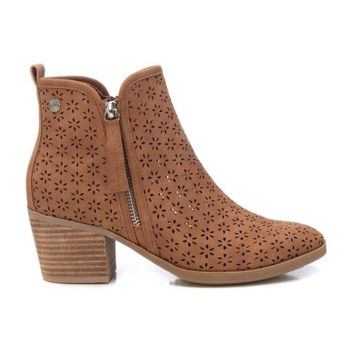 Bottines Refresh 17278402 - Refresh - Modalova