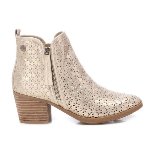 Bottines Refresh 17278406 - Refresh - Modalova