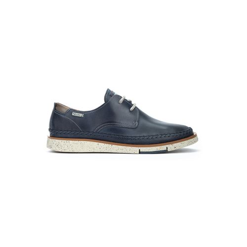 Derbies Pikolinos San Juan - Pikolinos - Modalova