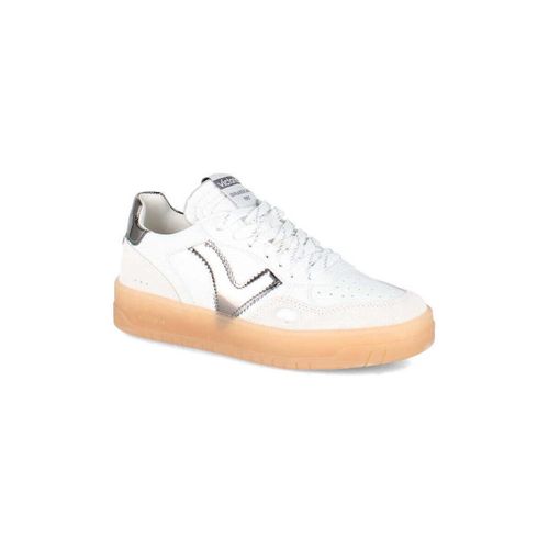 Baskets basses Victoria 1257130 - Victoria - Modalova