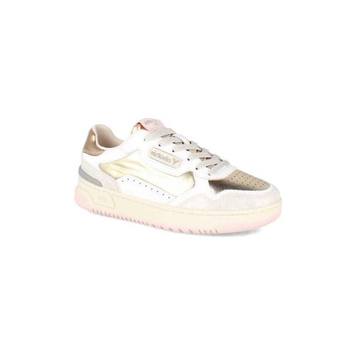 Baskets basses Victoria 8800123 - Victoria - Modalova