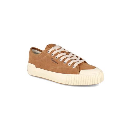 Baskets basses Pepe jeans pms31074 - Pepe jeans - Modalova