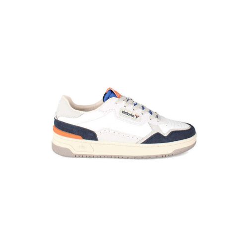 Baskets basses Victoria 8800124 - Victoria - Modalova