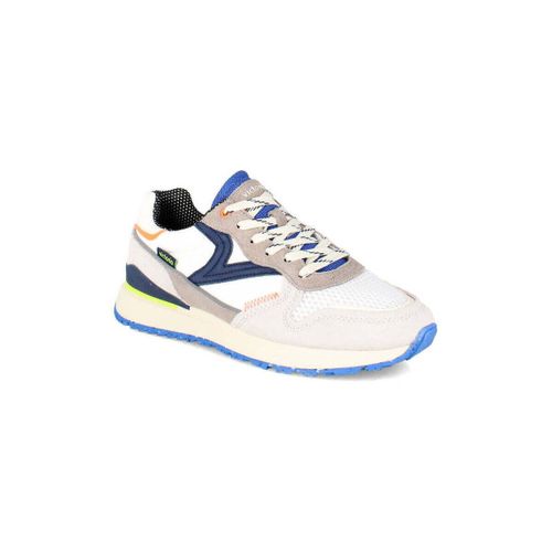 Baskets basses Victoria 8802113 - Victoria - Modalova