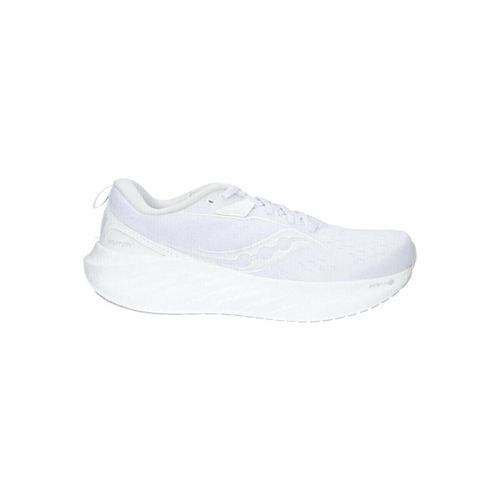 Chaussures S20964-203 TRIUMPH 22 - Saucony - Modalova
