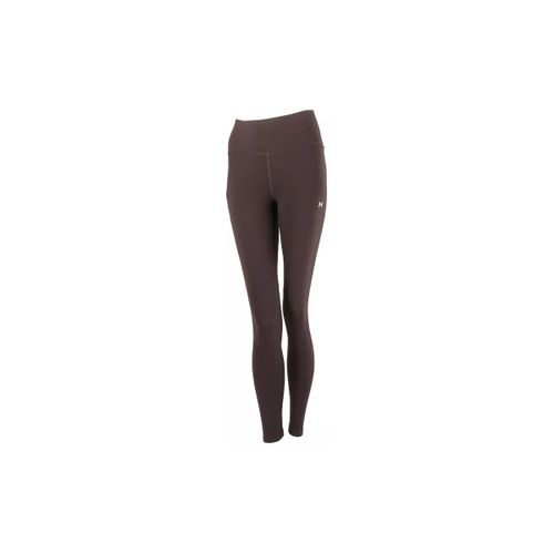 Collants Under Armour Motion EMEA - Under Armour - Modalova