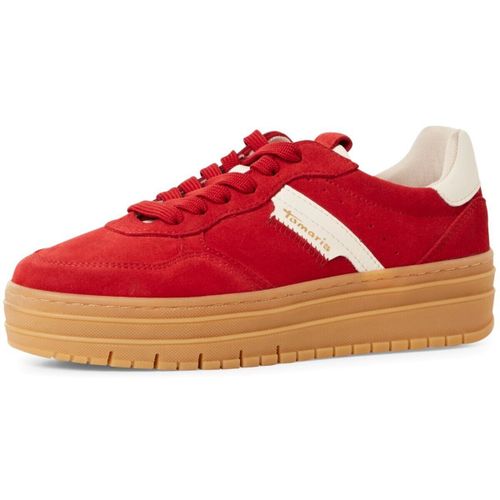 Baskets Tamaris - Tamaris - Modalova