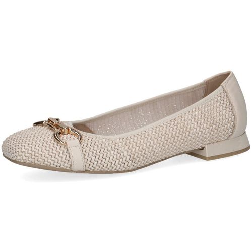 Ballerines Caprice - Caprice - Modalova